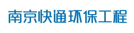 土壤調(diào)理_土壤改良_土壤培肥_高標(biāo)準(zhǔn)農(nóng)田_土壤板結(jié)_土壤修復(fù)_耕地質(zhì)量提升_土壤調(diào)理劑_松土促根劑-河南省火車頭農(nóng)業(yè)技術(shù)有限公司
