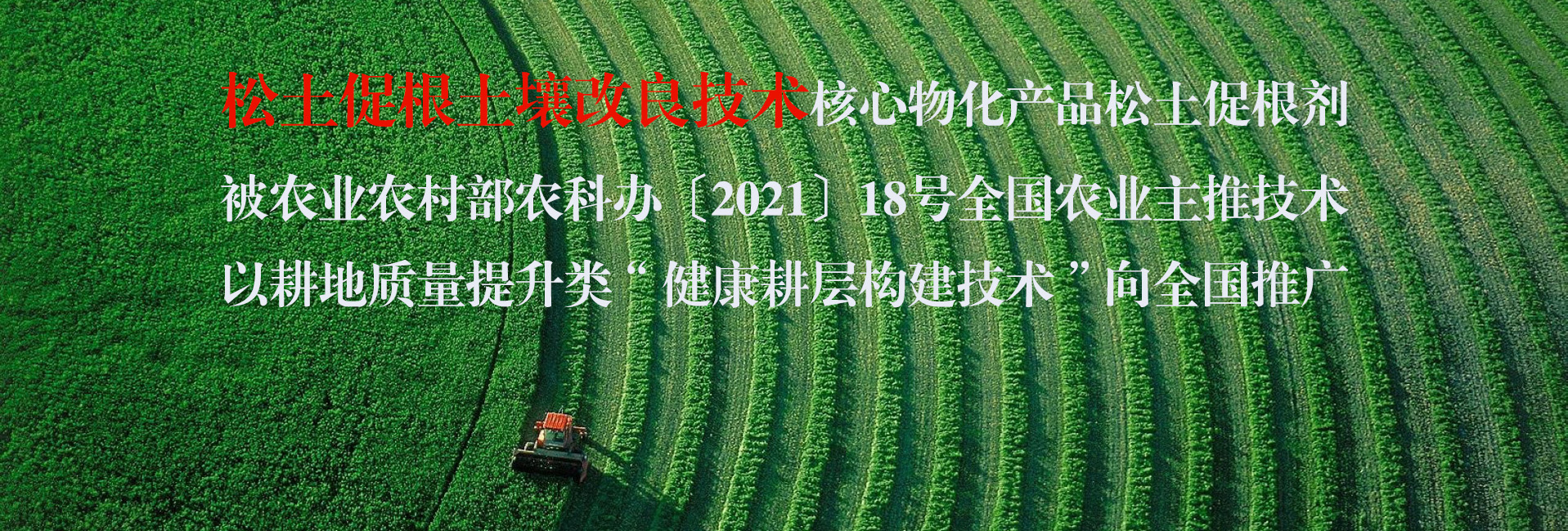 電腦幻燈1-1