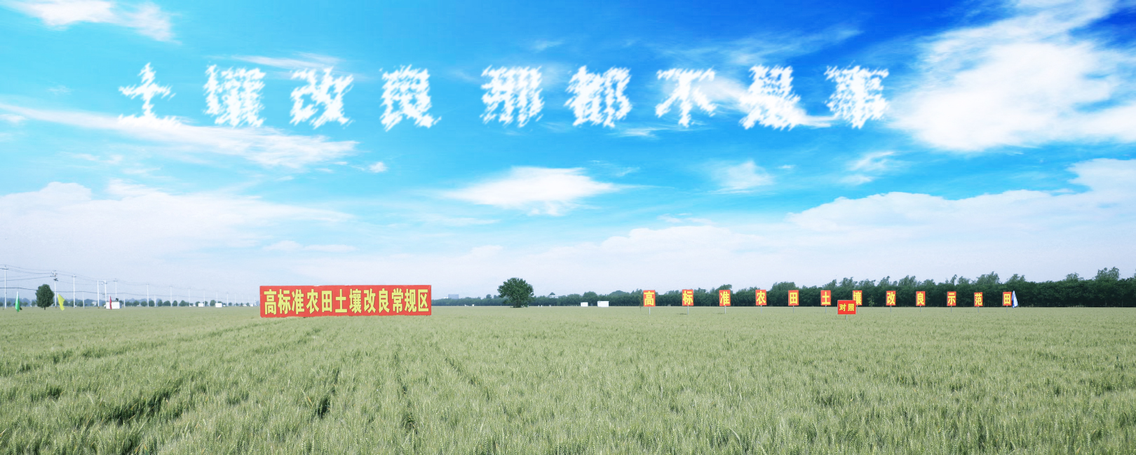 電腦幻燈1-5
